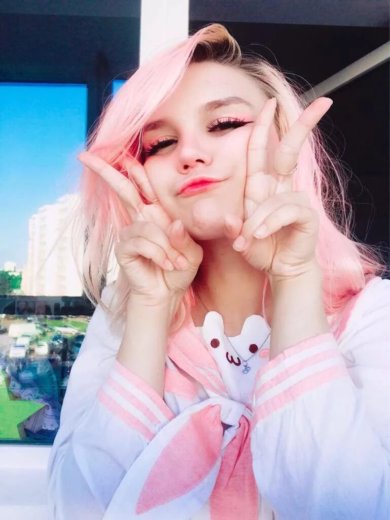 екатерина морозенко chio yam 18. фото чио ям. фото чио ям. сливы chio yam 2020. Chio yam сливы.