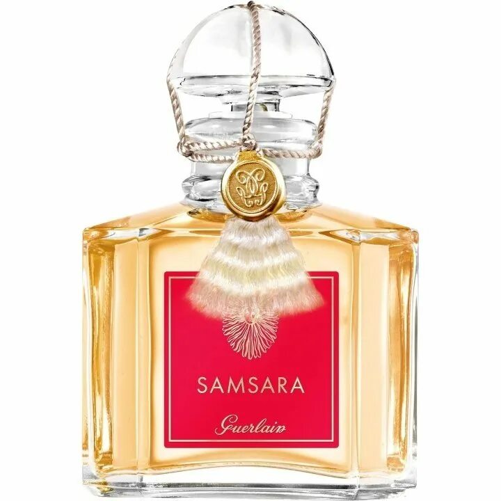 Samsara Guerlain духи. Духи герлен Елисейские поля. Духи герлен 30 мл. Духи guerlain купить