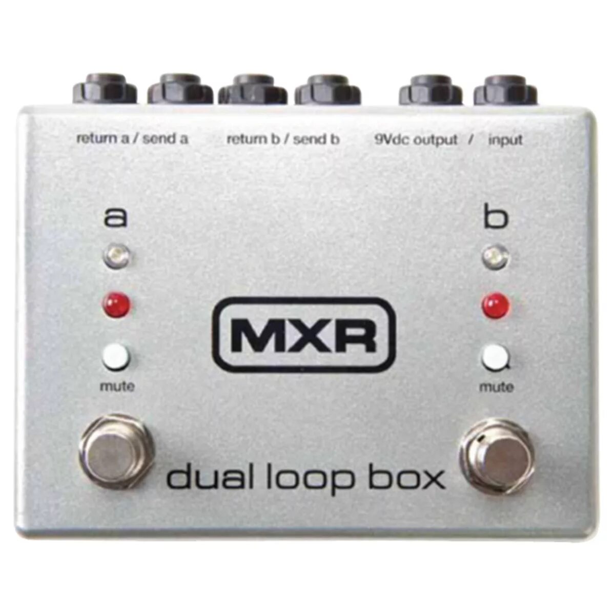 MXR M 196 A/B Box. MXR jh3s. Double d гитарная педаль. MXR ab Box. Outputs send