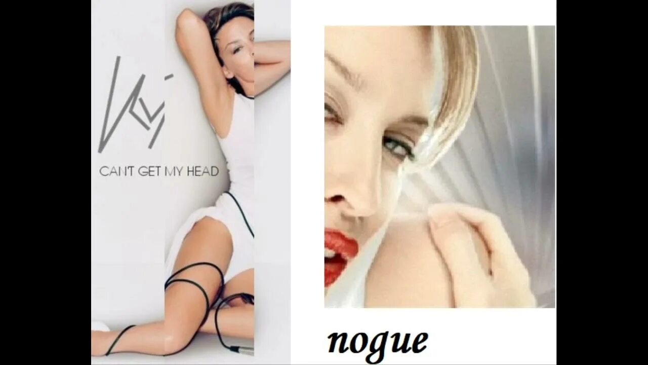 Cant get you out of my head. Kylie minogue can&#039;t get you out of my. cant get you out my head.