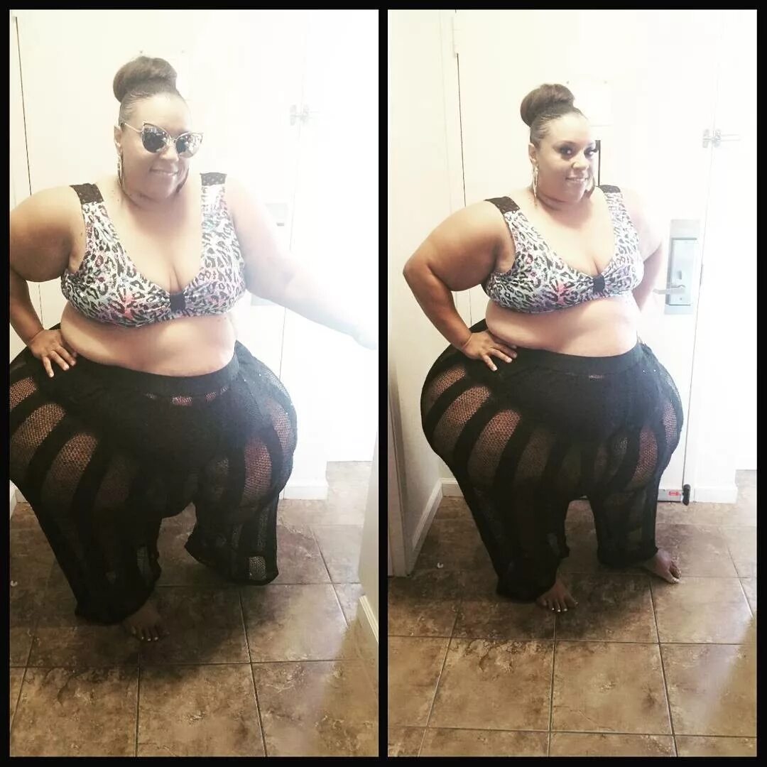 Девушка 80 кг. Красивые девушки весом 80кг. Девушка 80 кг фото. Девушка весом 80 кг. Женщина весом 80 кг.