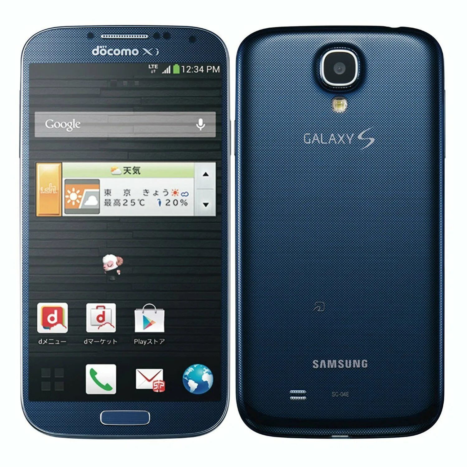 Samsung galaxy 34. Docomo SC-04e Galaxy s4. Galaxy s4 SC-04e. Samsung Galaxy a34. NTT docomo Samsung.