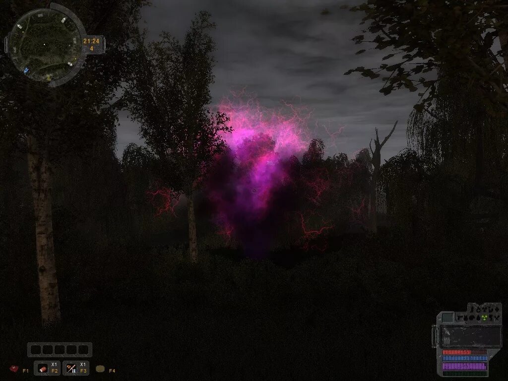 доктор | s. сталкер арт. вано свободовец. сталкер зов смерти вопреки. 3 сталкера арт.