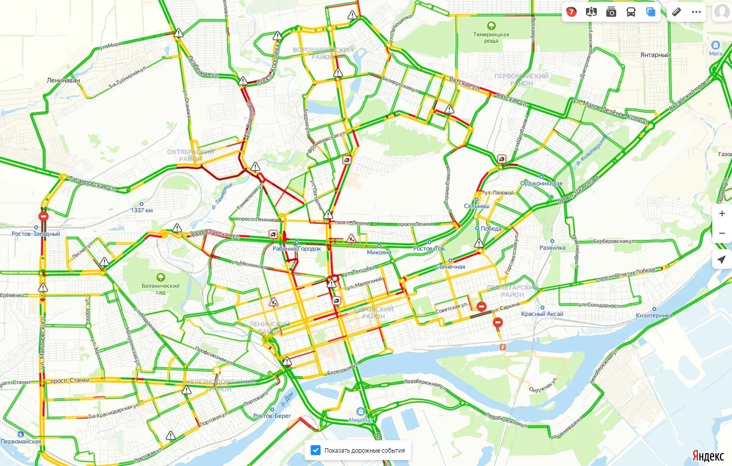 Кладбище в Ростове на Дону пробка. Пробка в Суворовском Ростов. Пробки на Суворовском. Пробки Ростов-на-Дону. Ростов на 15 часов