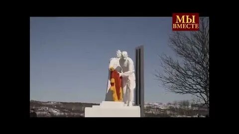 Город мурманск песня
