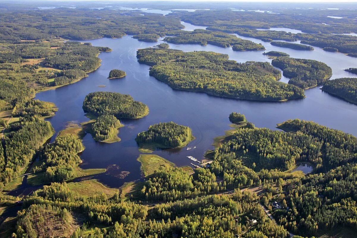 Озеро Сайма Финляндия. Финляндия река Сайма. Финляндия достопримечательности озеро Сайма. Сайменские озера в Финляндии.