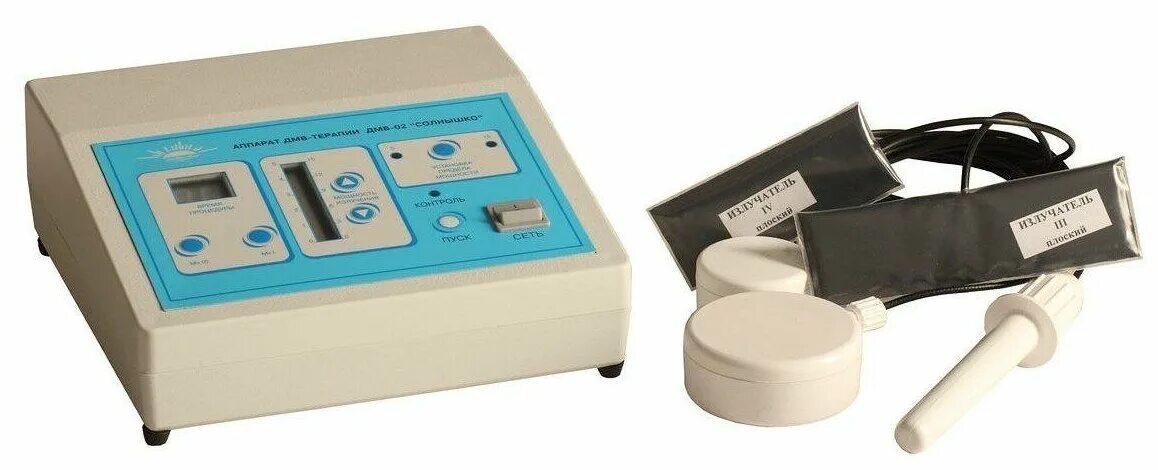 Дмв терапия солнышко. Дмв терапия солнышко. Аппарат дмв-02 солнышко. Дмв терапия солнышко. Дмв-20 ромашка аппарат физиотерапия.