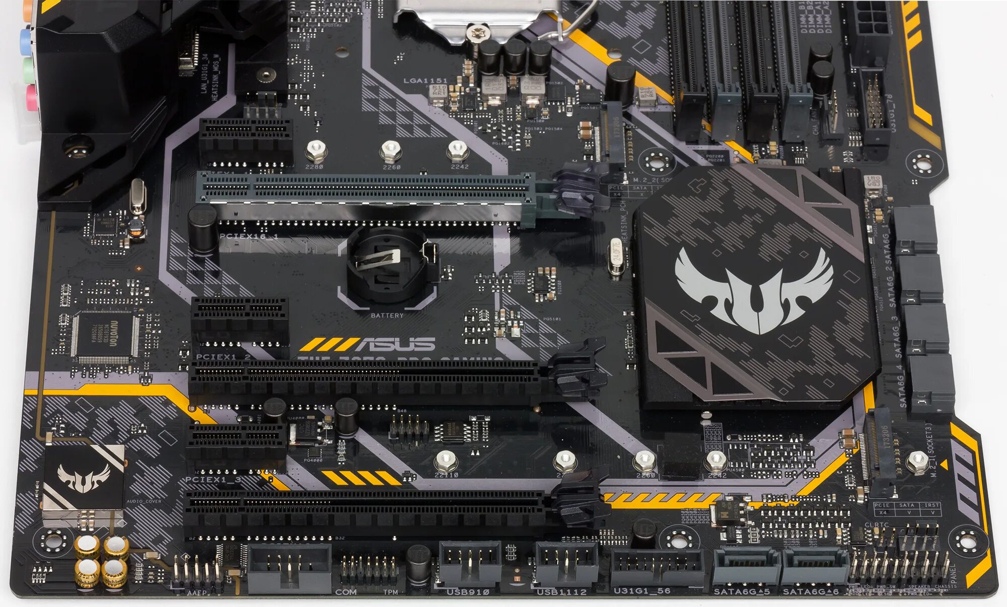 ASUS TUF z370. ASUS z370 Pro. ASUS TUF Gaming z370. ASUS TUF z370-Pro Gaming. Tuf gaming z370