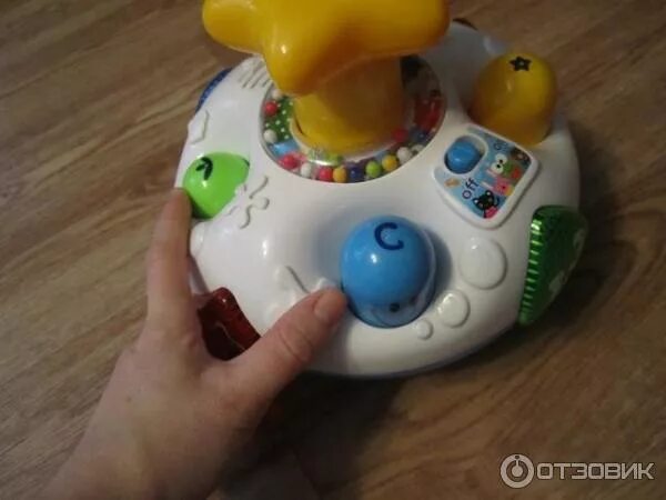 Юла Vtech. Музыкальная игрушка Юла. Юла детская игрушка музыкальная. Маленькая музыкальная Юла.