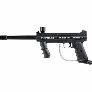 Response trigger