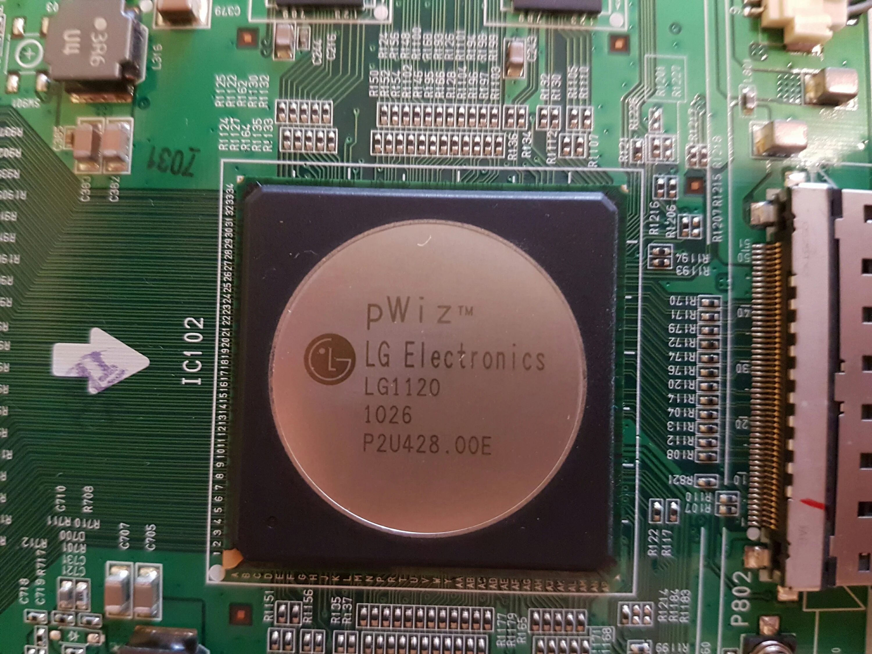 12 x428a905 проц. Каналы процессора. Реболлинг чипа. Intel(r) core(tm) i3-2328m cpu @ 2. 20ghz 2.
