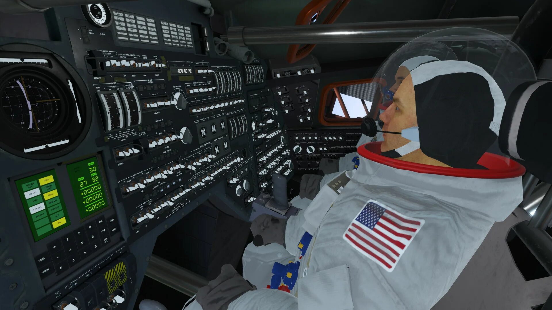 Apollo VR. Apollo 11. Аполло 11 виар. Apollo игра.