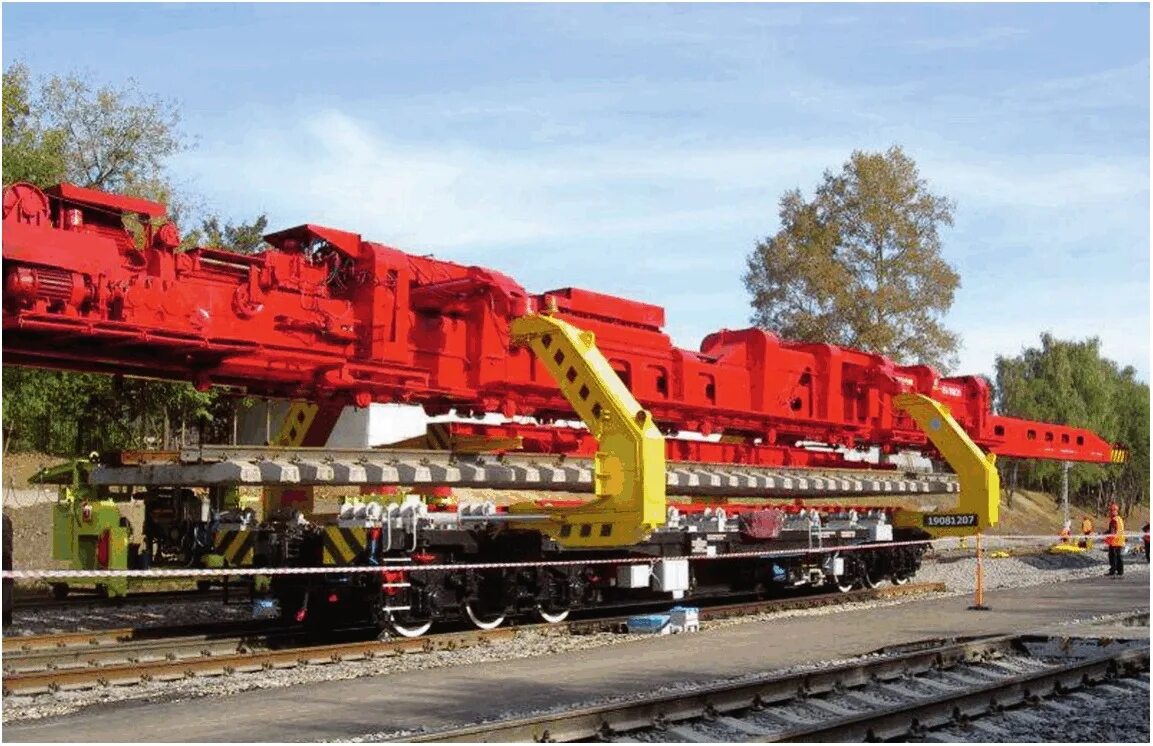 Жд 25. Железнодорожный кран кдэ-163. Укладочный кран ук 25 9. Путепрокладочные поезда пб-3м. Жд 25.