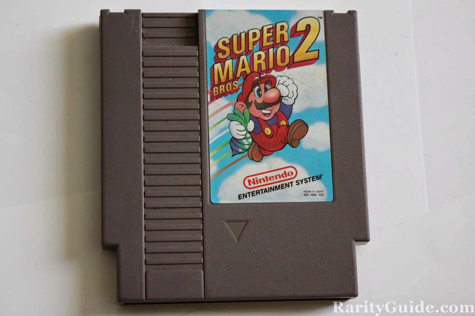 Картриджи Nintendo NES. Super Mario Bros 3 NES картридж. Super Mario Bros 1985 картридж. Супер Марио 2 NES.