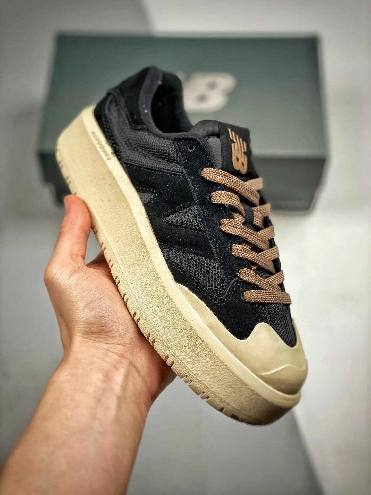 New balance ct302. New balance 302. New balance ct 302 женские. New balance ct302. New balance ct302 оригинал.