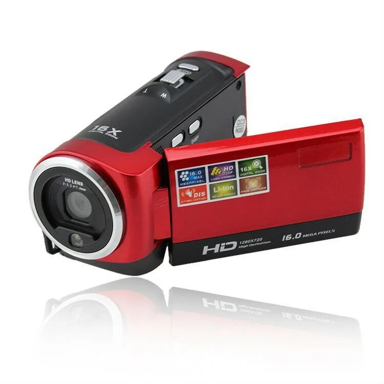 Видеокамера 2.7к Camcorder. Видеокамера DV 16x. Видеокамера Sony 720p 96зум. Цифровая видео купить