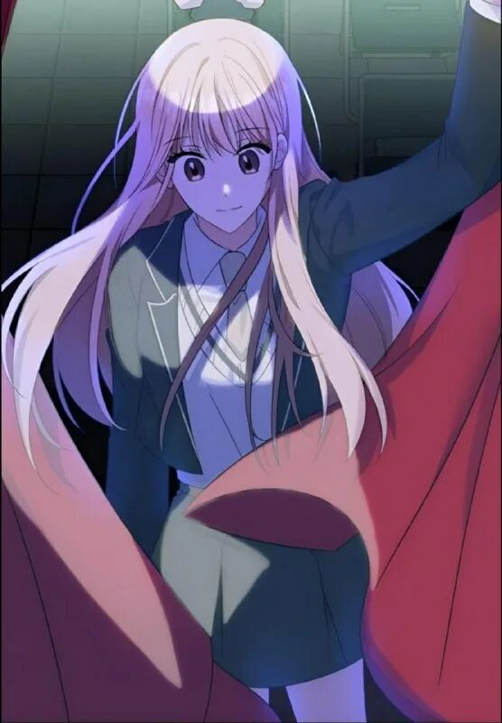 Кадис этрама ди рейзел ноблесс. Манхва умный гг. S watari-san to m mura-kun манга. Манхва умный гг. Манхва умный гг.