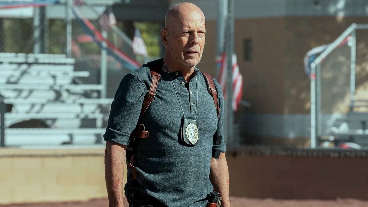 Брюс Уиллис детектив. Detective.Knight.Independence.2023.. Bruce Willis 2023. Брюс детектив