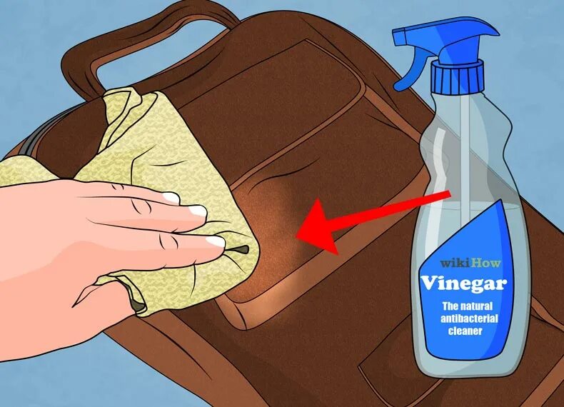 Прибор по удалению запахов с ковра. Удалить запах кожи. Пятно от ручки на кожаной сумке. Запах сырости от ковра. Средство для чистки кожаной сумки.