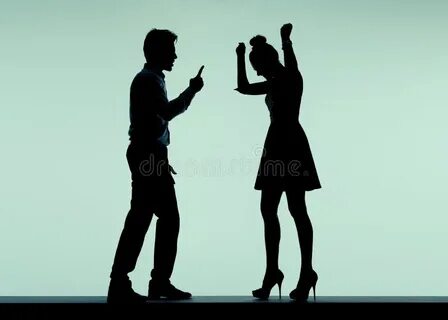 Attitude relationship