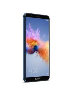 Телефон хонор 7 х
