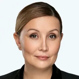 Чупшева