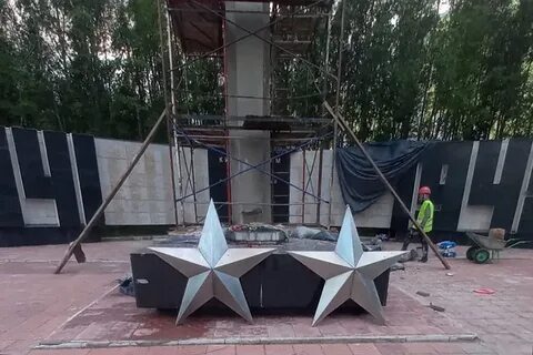 В кировске нашли