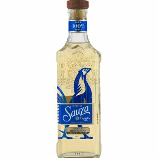 Сауза Репосадо. Текила Blue Agava. Текила Sauza Blue Agava. Blue Agave Reposado Tequila.