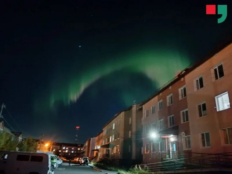 Поселок городского типа харп, ямало-ненецкий автономный округ. Станция харп полярный урал. Харп лабытнанги. Посёлок харп северное сияние. Город лабытнанги ямало-ненецкий автономный округ.