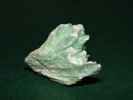 Talc