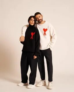 Am clothing