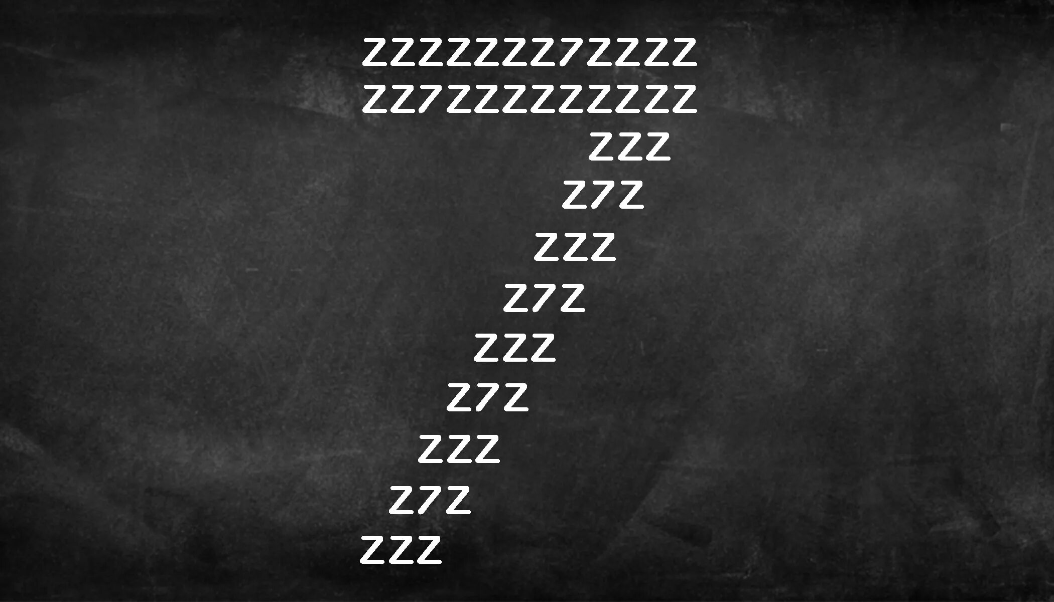 Что знает 1000 7. Сколько здесь семёрок. 1000-7 обои. обои на телефон 1000-7. 1000-7 для фотошопа.