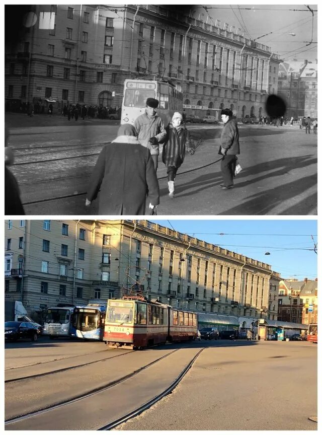 Санкт петербург как раньше после ивлева. Петербург тогда и сейчас. санкт-петербург раньше и сейчас. питер раньше и сейчас. санкт-петербург было стало.