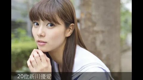 Beautiful ai