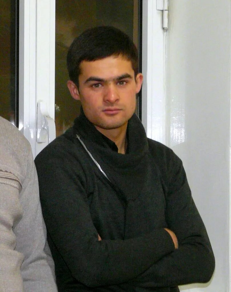 Джамалов узбекистан. Джамалов узбекистан