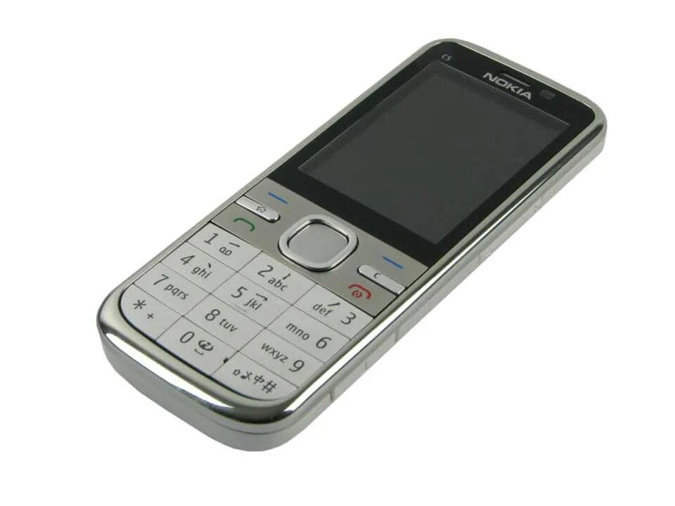 Открыть телефон нокия. Nokia c5 кнопочный. Телефон кнопочный Nokia c5. Nokia 2007 c. Nokia c500.