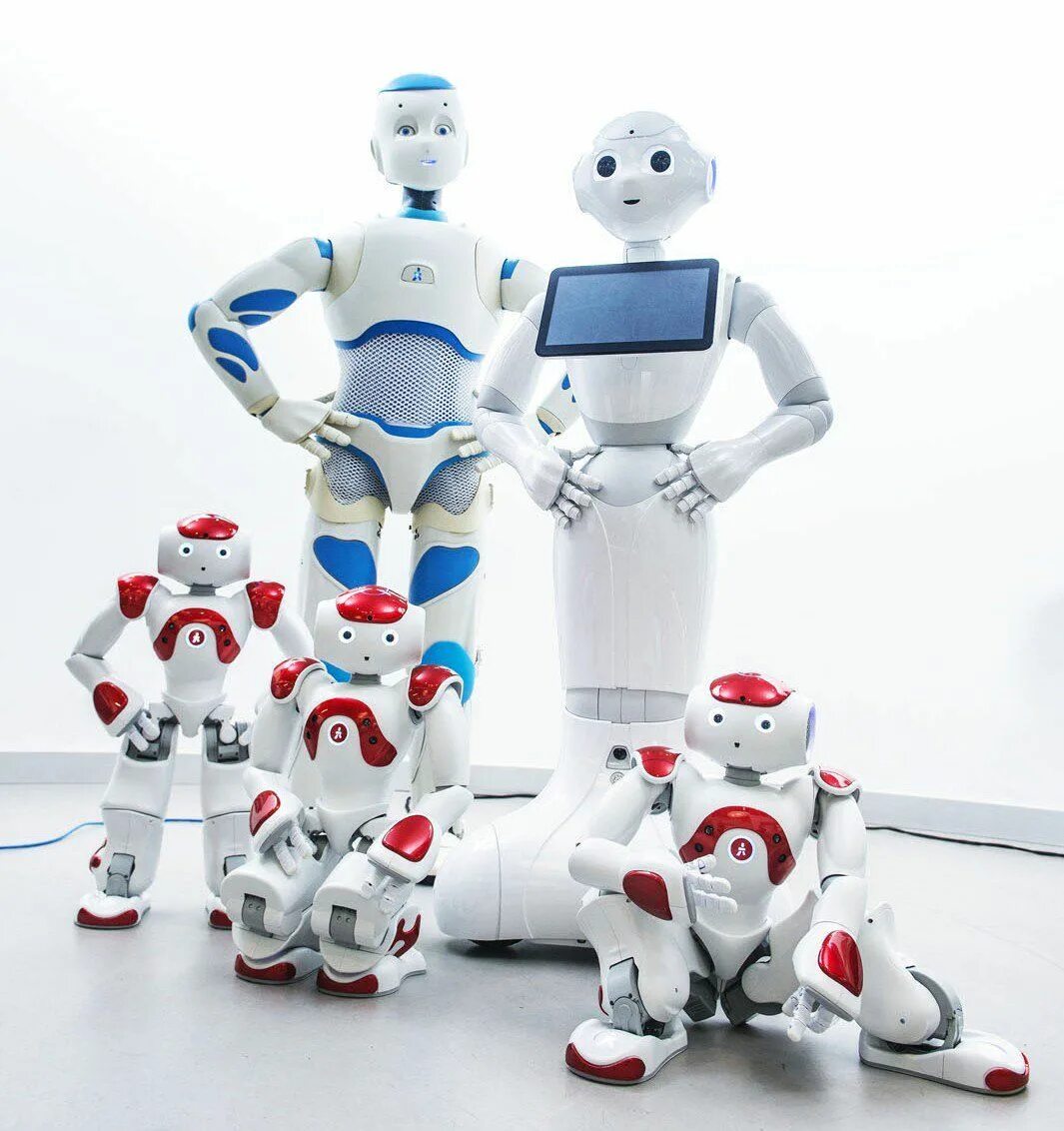 Картинки много роботов. Робот ромео nao. робот нао h25 evolution. много роботов. изображение робота.