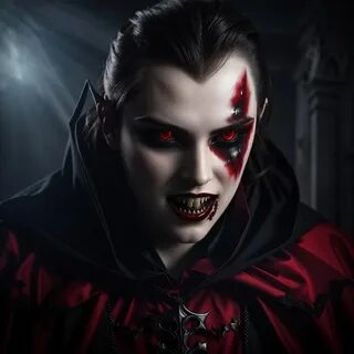 Порно жұлдыздары Оксана Фдорова