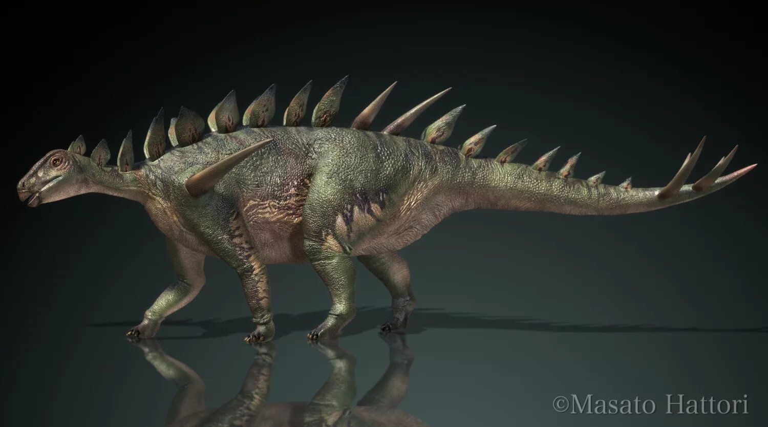 Амаргазавр jurassic world evolution 2. Динозавр хуаянгозавр. Завр магазин спб. Динозавр с колючками на спине. Завр санкт петербург.