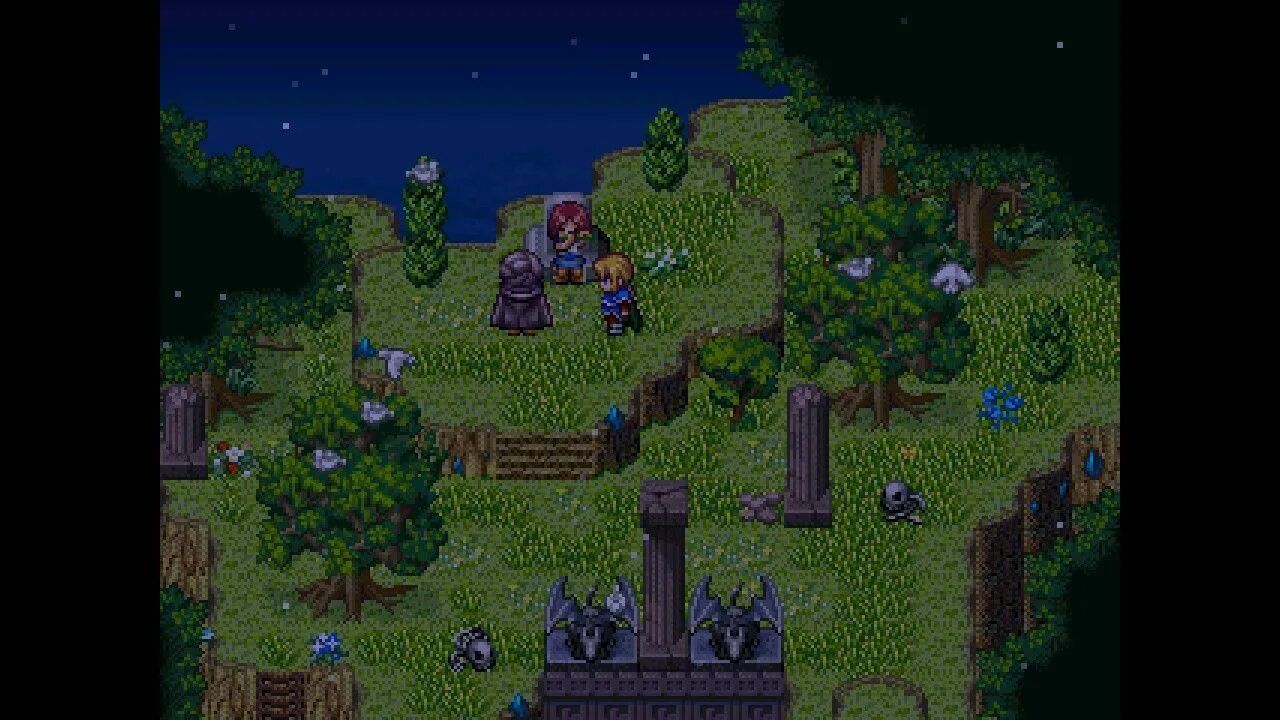 Ara fell: enhanced edition. Marenian tavern story: patty and the hungry god. Ara fell. Ara fell. Ara fell: enhanced edition.