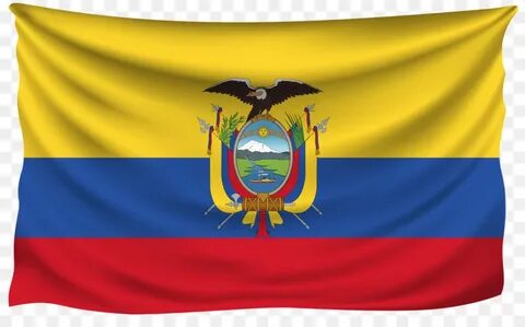 Bandera de