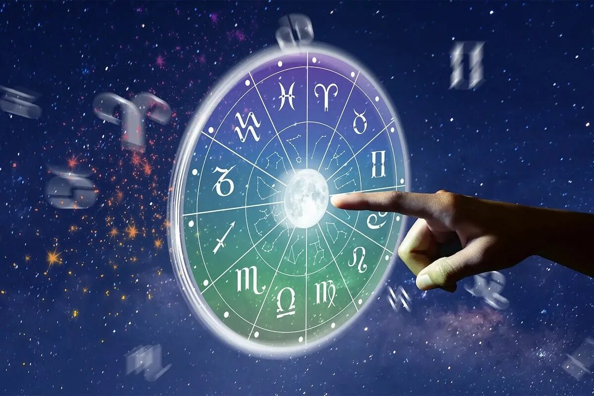 Астропрогноз на февраль 2025 года. Зодиак. зодиака. гороскоп. знаки зодиака года.