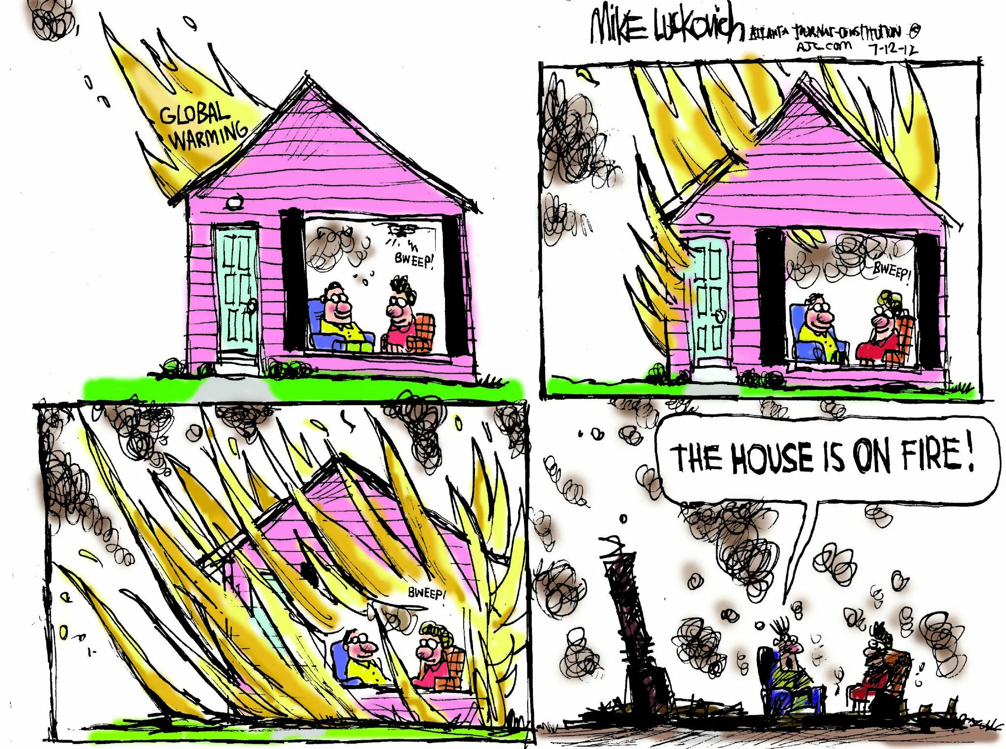Get on like a house. House on Fire идиома. Get on like a House on Fire. Get on like a House on Fire idiom. Английская идиома Fire House.