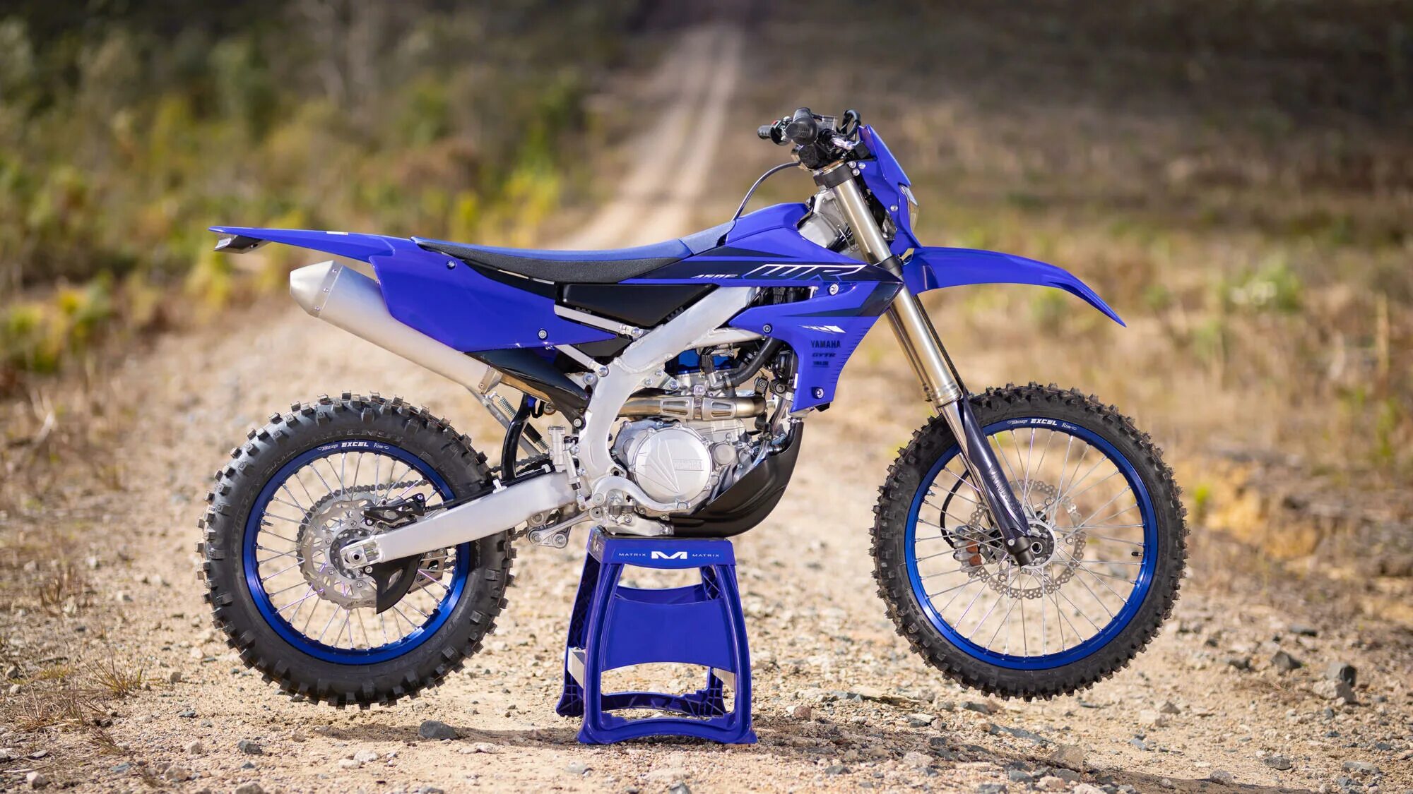 Ямаха вр 450 ф. Yamaha wr 450. Yamaha wr250x. Ямаха вр 250 ф. Ямаха вр 250.
