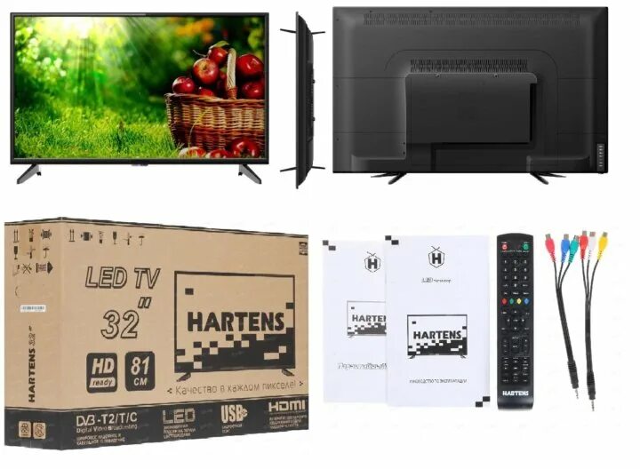 Телевизор hartens HTV-32hdr06b-s2. Телевизор hartens HTV-40f01-t2c/b 40" (2019). Смарт телевизор hartens 32. Hartens телевизоры 75