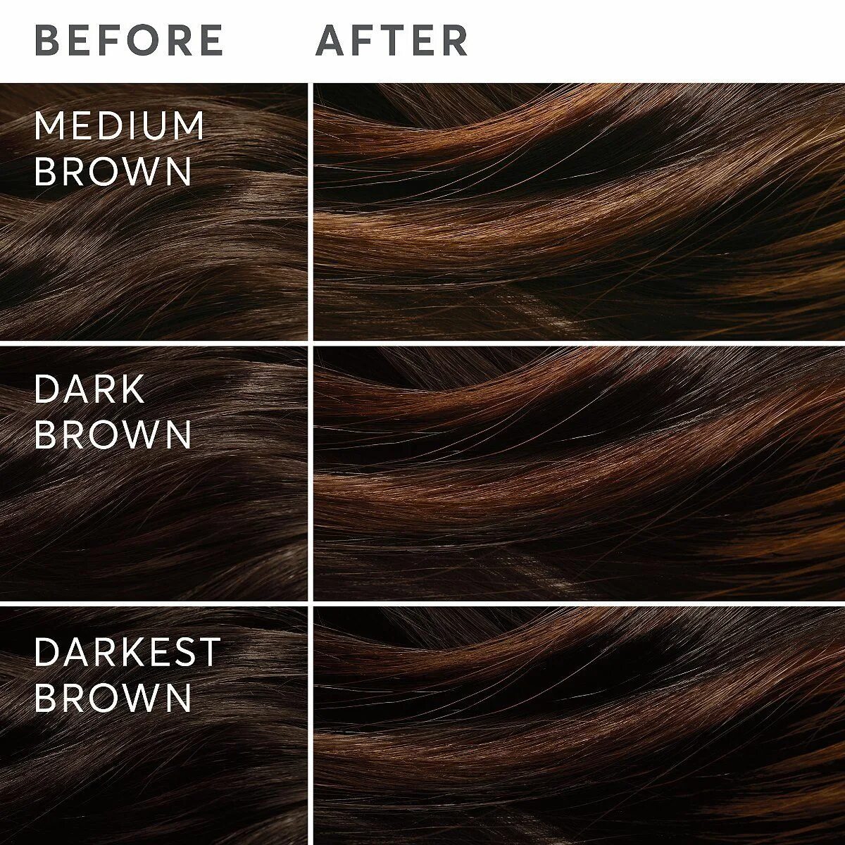 Brown какой цвет. Дарк Браун Хаир. Дарк Браун цвет. Дарк Браун цвет волос. Цвет волос Лайт Браун.