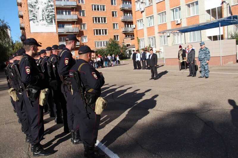 Отряд СОБР Брянск. Полиция Брянск. Военная полиция Брянск. Антоненков Брянск полиция.