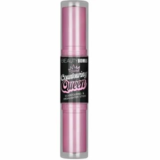 Beauty stick