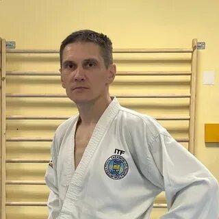 Тренер улан удэ