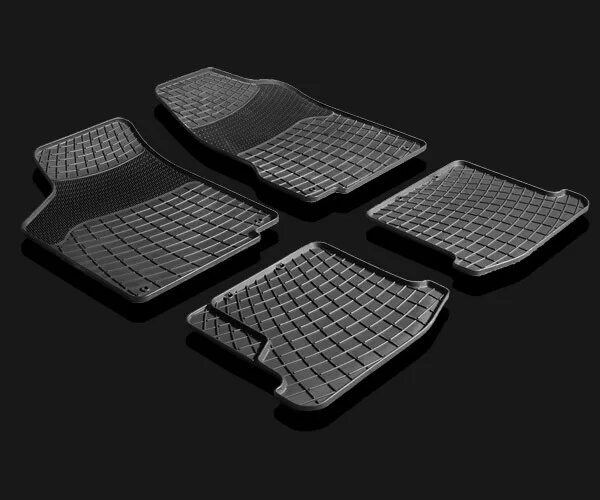 Производство ковриков авто. Эва коврики газель некст. Ева коврики в амкодор. Производство ковриков для машины. Производство ковриков авто.